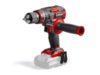 Einhell Professional Aku príklepový vŕtací skrutkovač TP-CD 18/80 Li-i BL-Solo