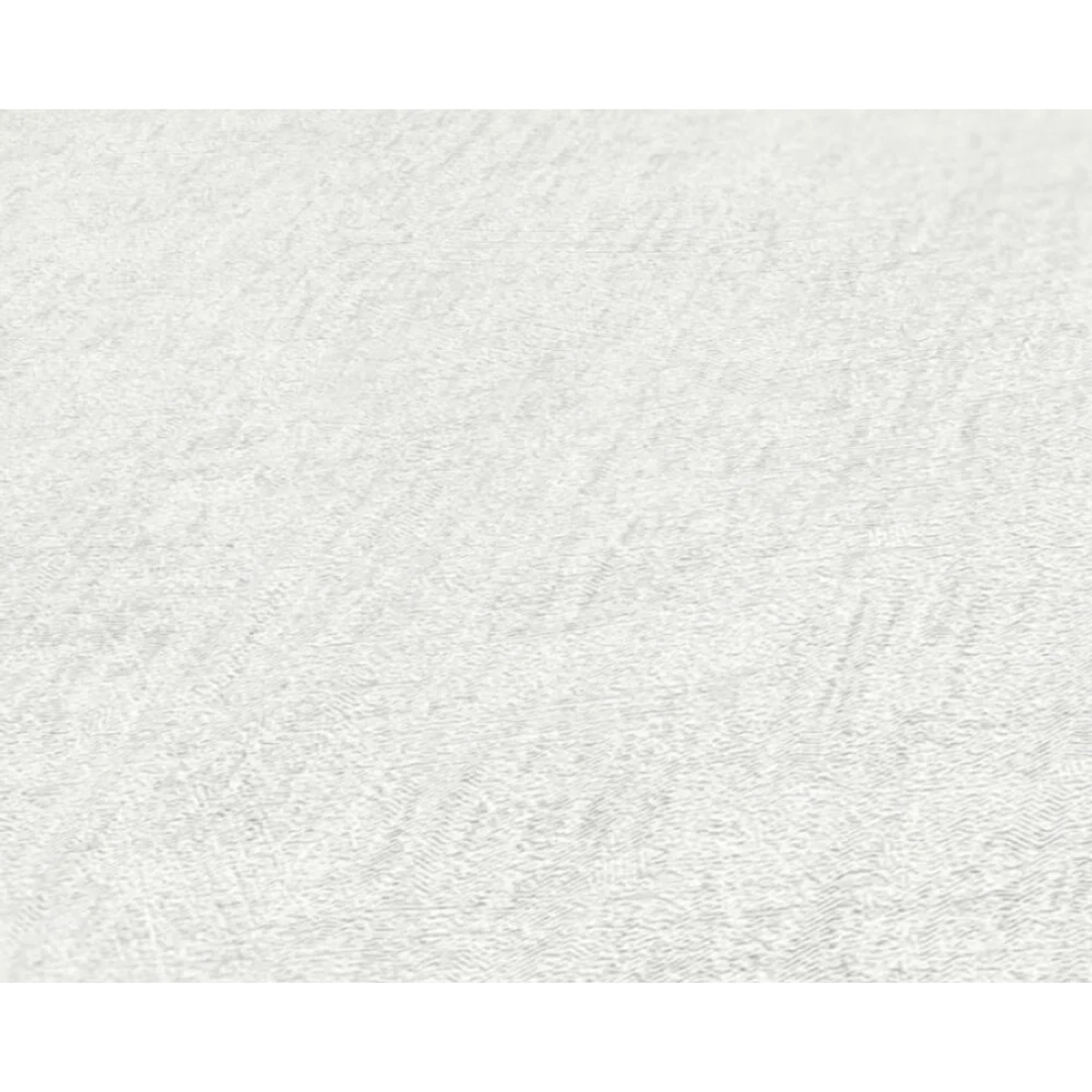 E-shop A.S. Creation Vliesová tapeta Shades of White 381973, 10,05 x 0,53 m