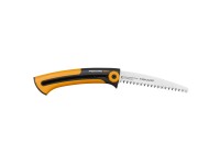 FISKARS Záhradná pílka Xtract SW73 (S) 160 mm