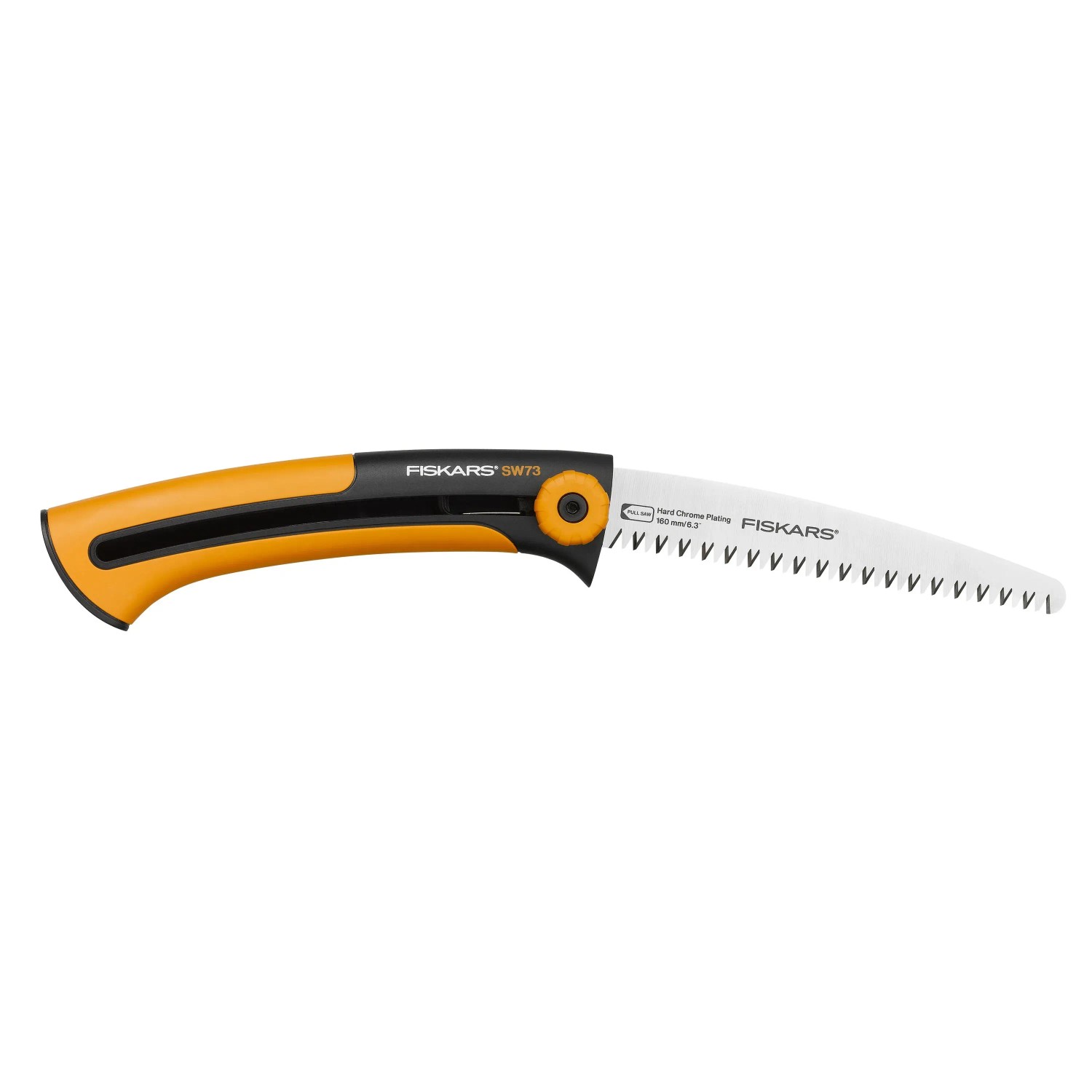 E-shop FISKARS Záhradná pílka Xtract SW73 (S) 160 mm