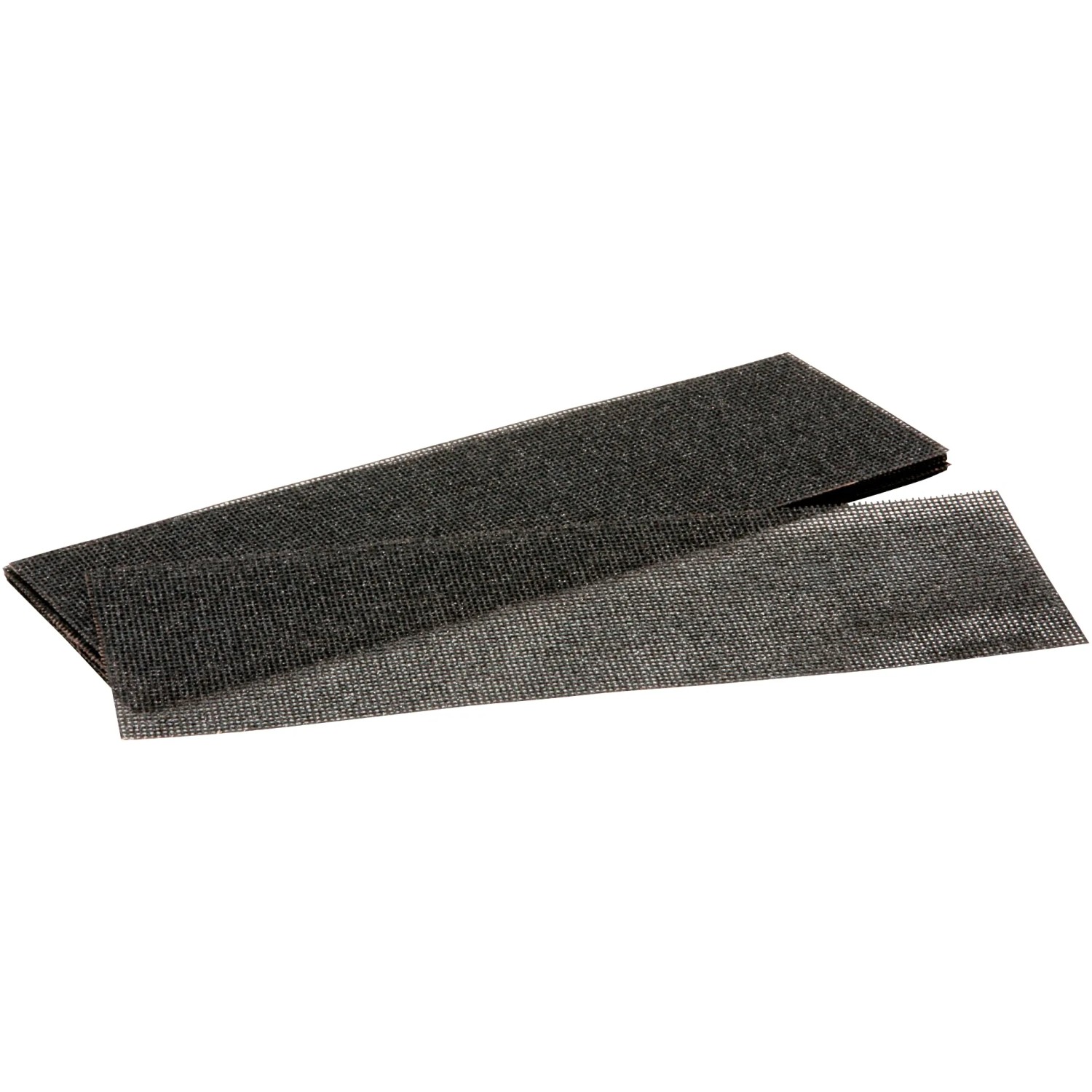 E-shop SOUDAL Brúsna mriežka C120, 93 x 280 mm, 10 ks