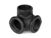 Walteco Y-kus RusticLine RT-7 3/4