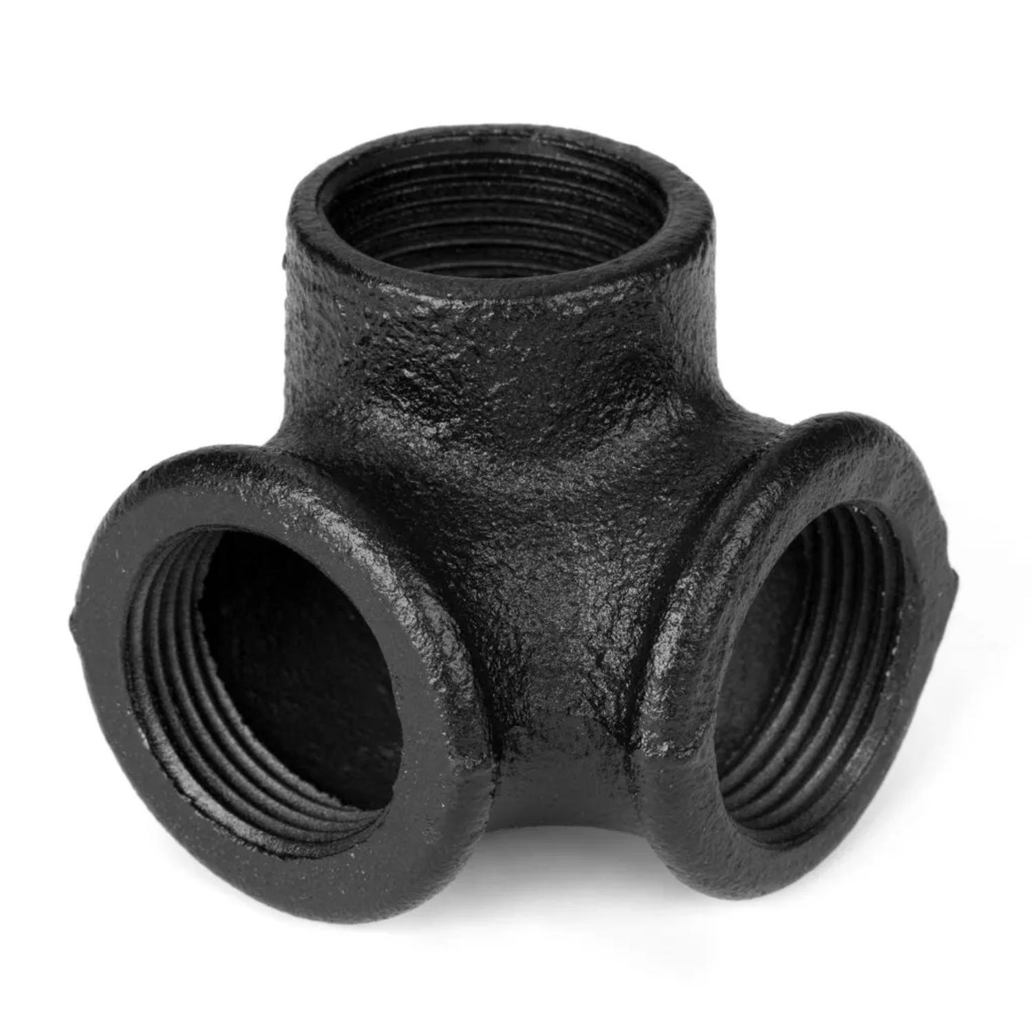 E-shop Walteco Y-kus RusticLine RT-7 3/4"
