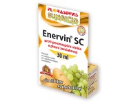 Floraservis Enervin SC fungicíd, 30 ml