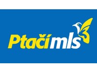 Ptačímls