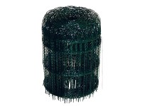 Betafence Okrasné pletivo Luxursus PH, 150x82mm, 3,1/2,0, zelená, 40 cm x 25 m Betafence Okrasné pletivo Luxursus PH, 150x82mm, 3,1/2,0, zelená, 40 cm x 25 m