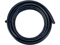 LUX-TOOLS Classic PE rúrka 32 mm, 25 m