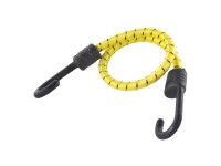 Wolfcraft Napínacia gumová spona 70 cm