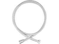 BWO Kovová sprchová hadica 150 cm