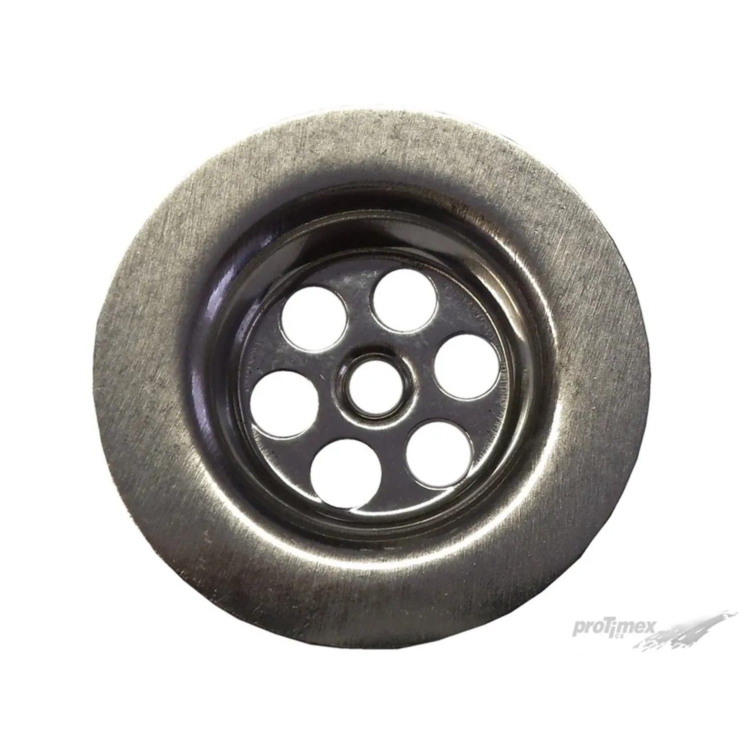 E-shop Nerez mriežka 5/4" pr. 65 mm so skrutkou