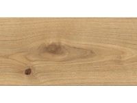 Living by HARO Parketová podlaha sedl. doska 2V dub strukt. 1085 x 180 x 12 mm