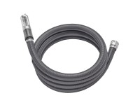 GARDENA Sacia hadica s filtrom 25 mm (1 GARDENA Sacia hadica s filtrom 25 mm (1