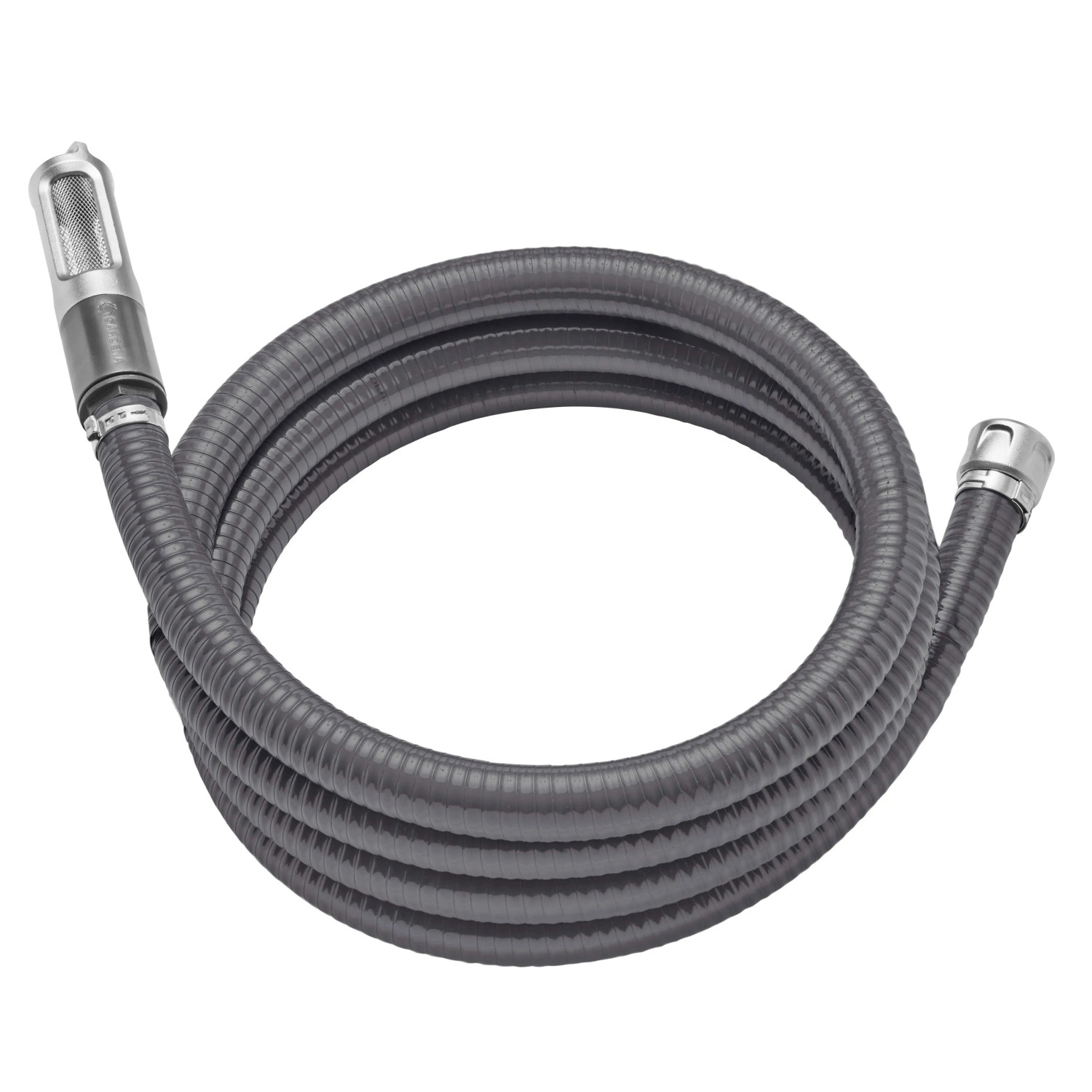 E-shop GARDENA Sacia hadica s filtrom 25 mm (1"), 7 m