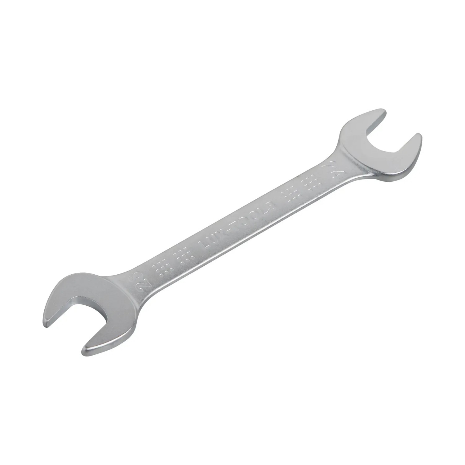 E-shop LUX-TOOLS Stranový kľúč 24 x 26 mm Comfort