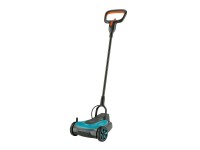 GARDENA Akumulátorová kosačka HandyMower 22/18V P4A Ready-To-Use