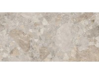 Cersanit Dlažba LANDROCK GPT1017 Beige Matt 59,8 x 119,8 cm