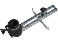 Dremel Priamorezný a vykružovací nadstavec 678