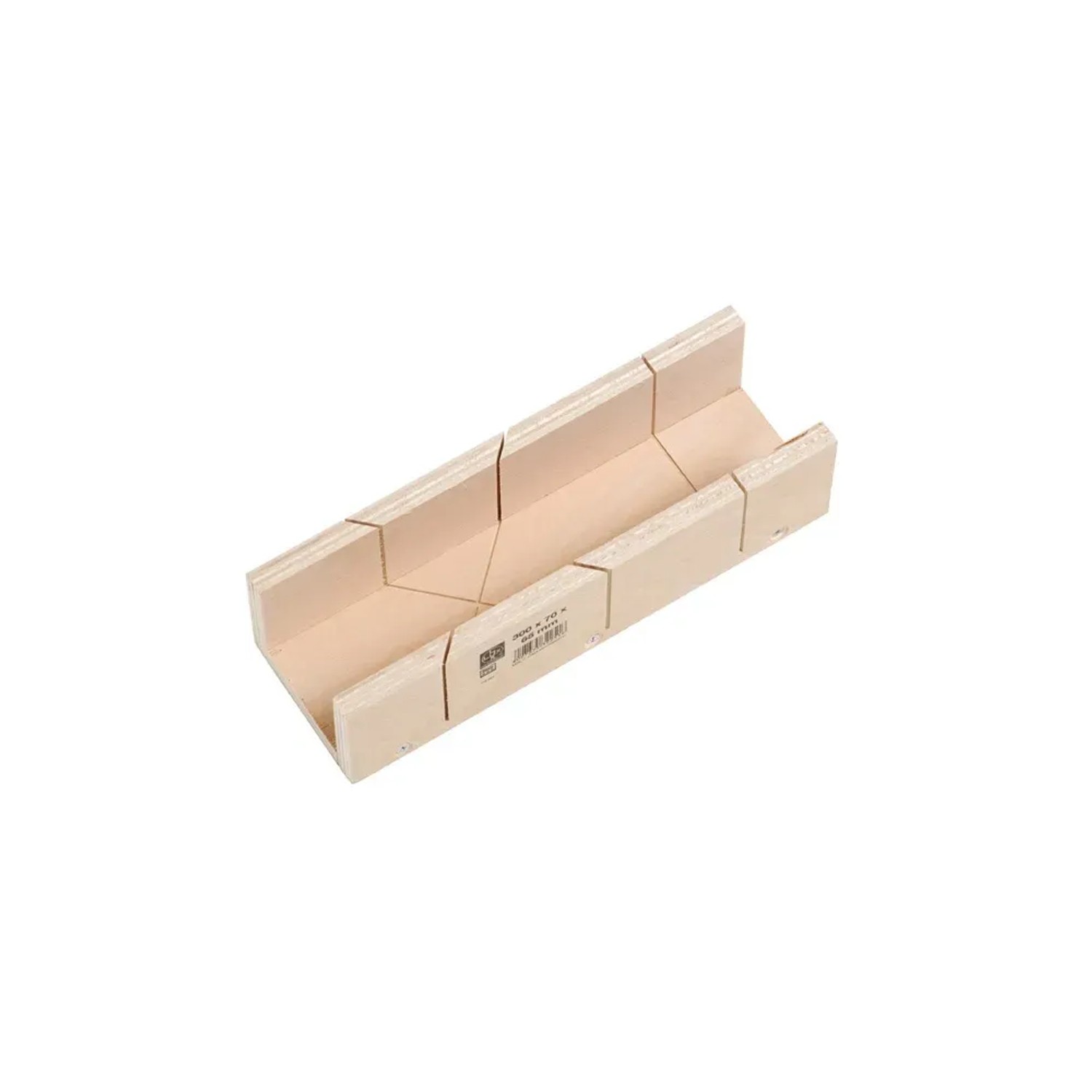 E-shop LUX-TOOLS Pokosnica 300 mm Classic