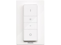 Philips Hue Vypínač so stmievačom Dimmer Switch