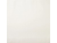 d-c-fix Obklad stenový Ceramics Cremona, šírka 67,5 cm - metráž