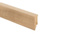 Kaindl Soklová lišta 50/18 Poseidon dub Malibu/Tahiti 50 x 18 x 2600 mm