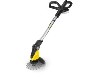 Kärcher Aku odstraňovač buriny WRE 18-55 Battery Kärcher Aku odstraňovač buriny WRE 18-55 Battery