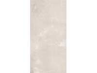 Euro Stone Dlažba Denver biela 30 x 60 cm