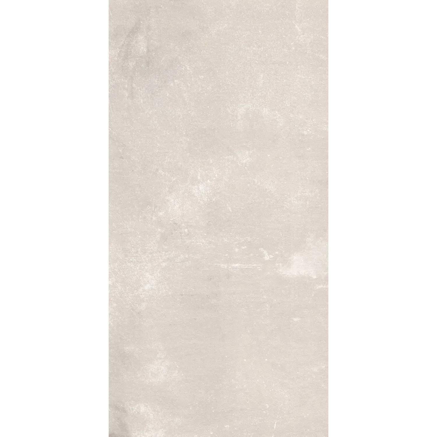 E-shop Euro Stone Dlažba Denver biela 30 x 60 cm