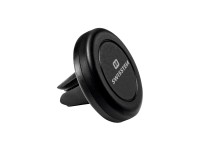 SWISSTEN S-GRIP M4 Držiak telefónu, PDA/GPS