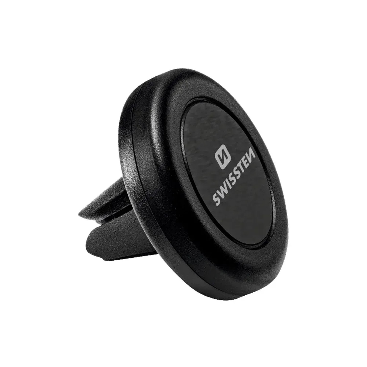 E-shop SWISSTEN S-GRIP M4 Držiak telefónu, PDA/GPS