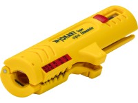 Jokari Odplášťovač Super Entmanteler