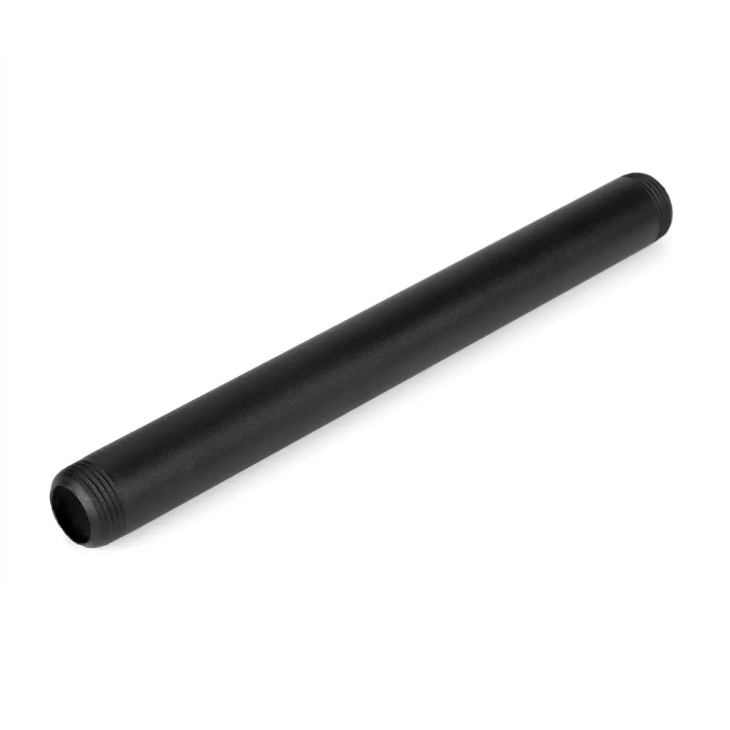 E-shop Walteco Rúrka RusticLine RT-30 3/4" 250 mm