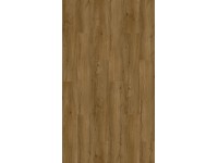 Decoflooring Vinylová podlaha SPC+IXPE, dub Viedeň, 229 x 1220 x 4,0+1,0 mm