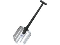 Sonneck Lopata na sneh do auta Snowmaster 260 x 200 mm