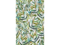 d-c-fix Fólia samolepiaca Lorina, šírka 45 cm - metráž