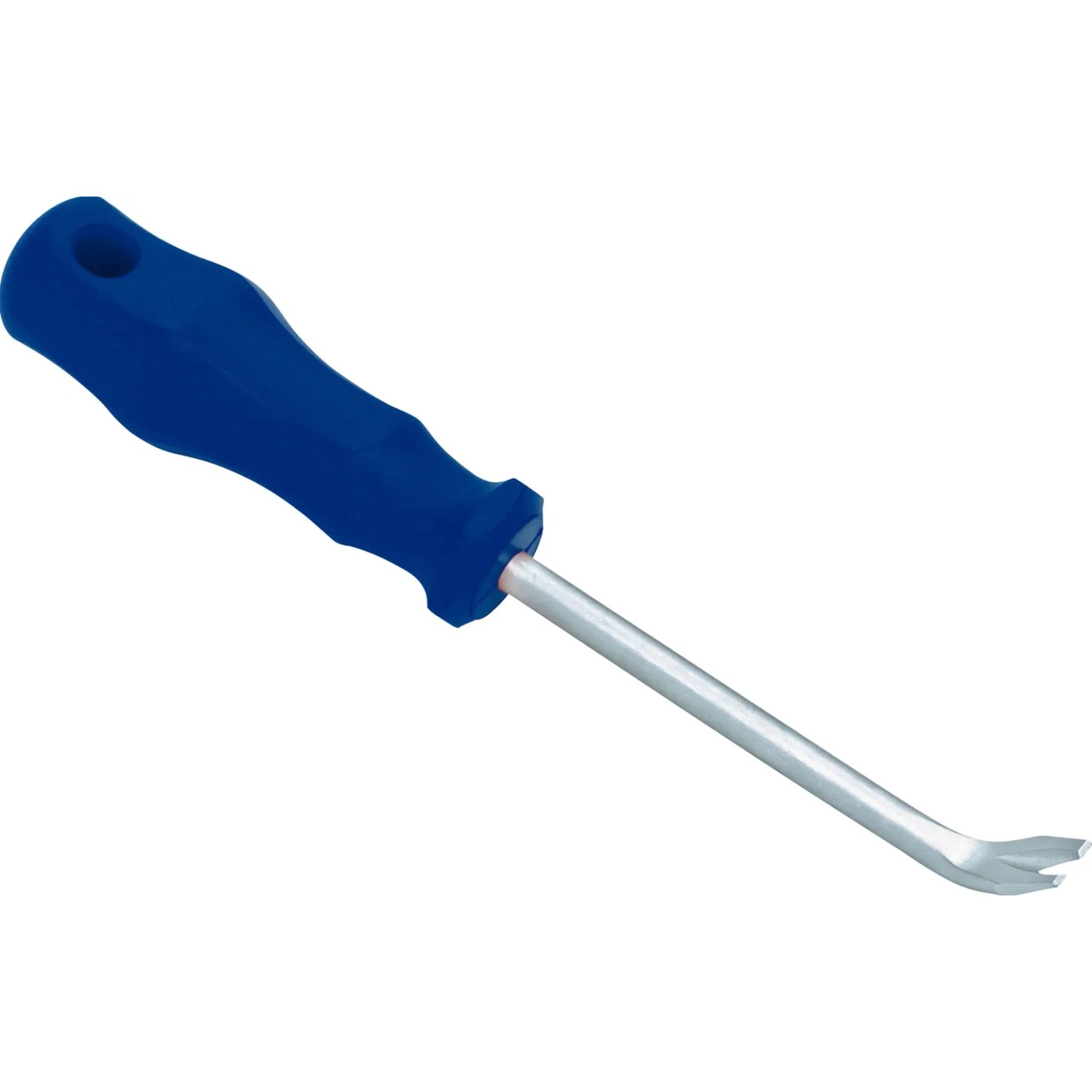 E-shop LUX-TOOLS Vyťahovač klincov Comfort 100 mm