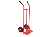 M.A.T. Rudla 200 kg/200, 1060 x 480 x 410 mm