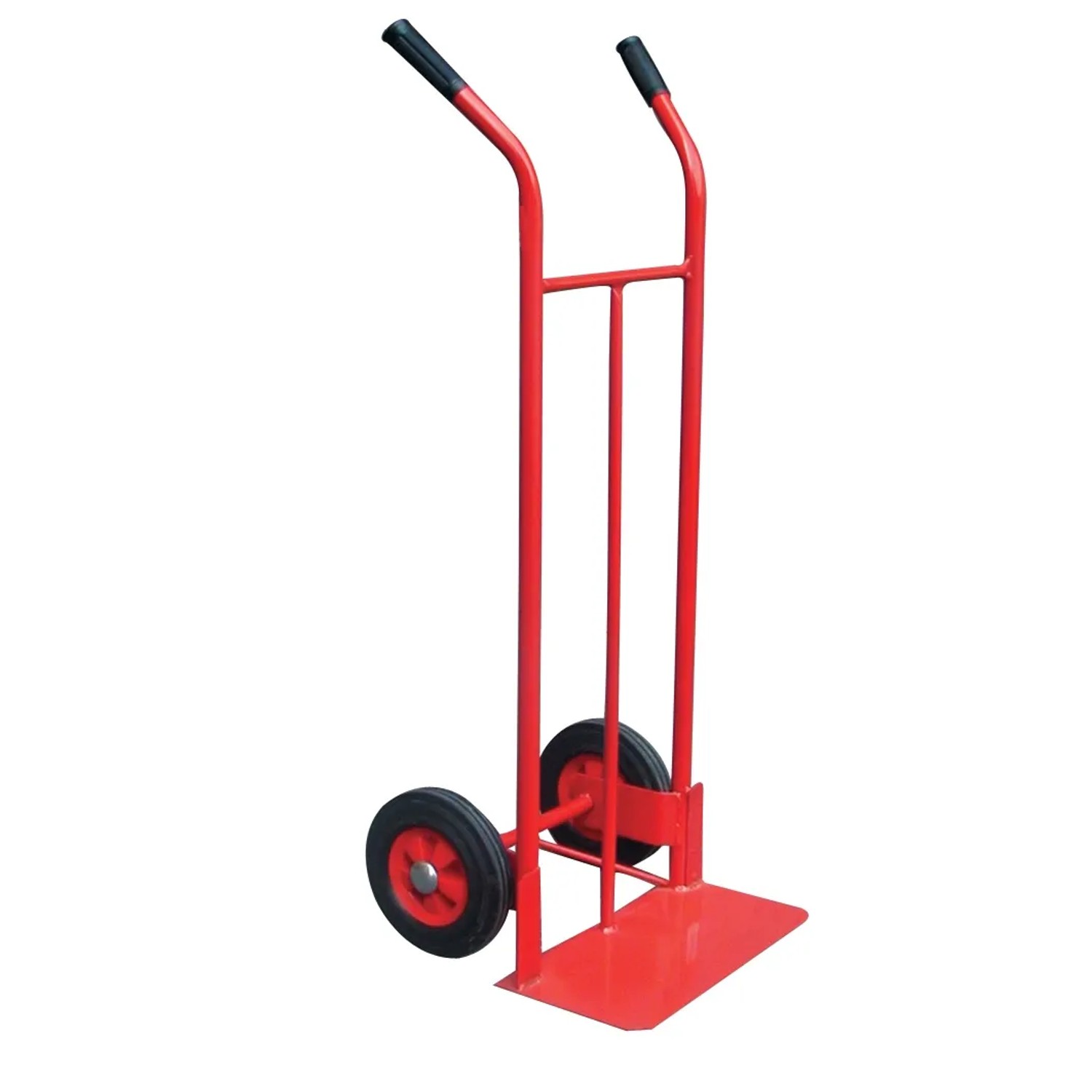 E-shop M.A.T. Rudla 200 kg/200, 1060 x 480 x 410 mm