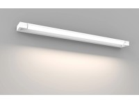EURAKLES LED kúpeľ.svietidlo MIRROR biele 24W 1200lm 4000K IP44 900 x 35 x 100mm EURAKLES LED kúpeľ.svietidlo MIRROR biele 24W 1200lm 4000K IP44 900 x 35 x 100mm