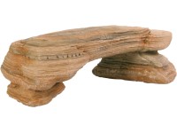 Trixie Skalná plošina 29 cm Trixie Skalná plošina 29 cm