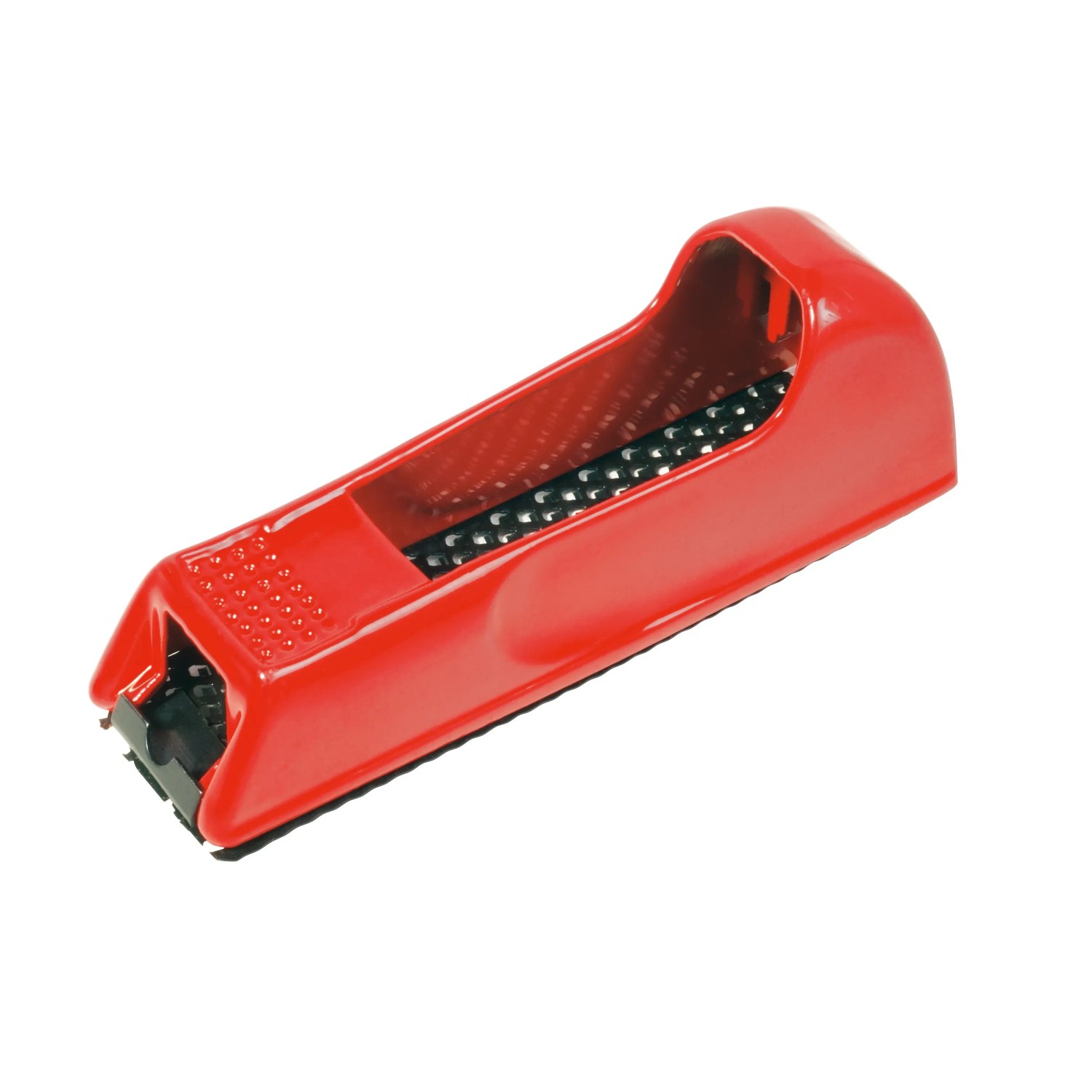 E-shop LUX-TOOLS Rašpľový hoblík na drevo Comfort