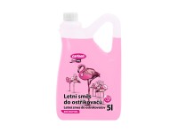 Carlson Pink Lady Letná zmes do odstrekovačov, 5 l Carlson Pink Lady Letná zmes do odstrekovačov, 5 l