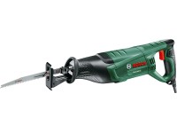 Bosch chvostová píla PSA 900 E