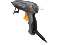 Steinel Lepiaca pištoľ GlueMatic 1007