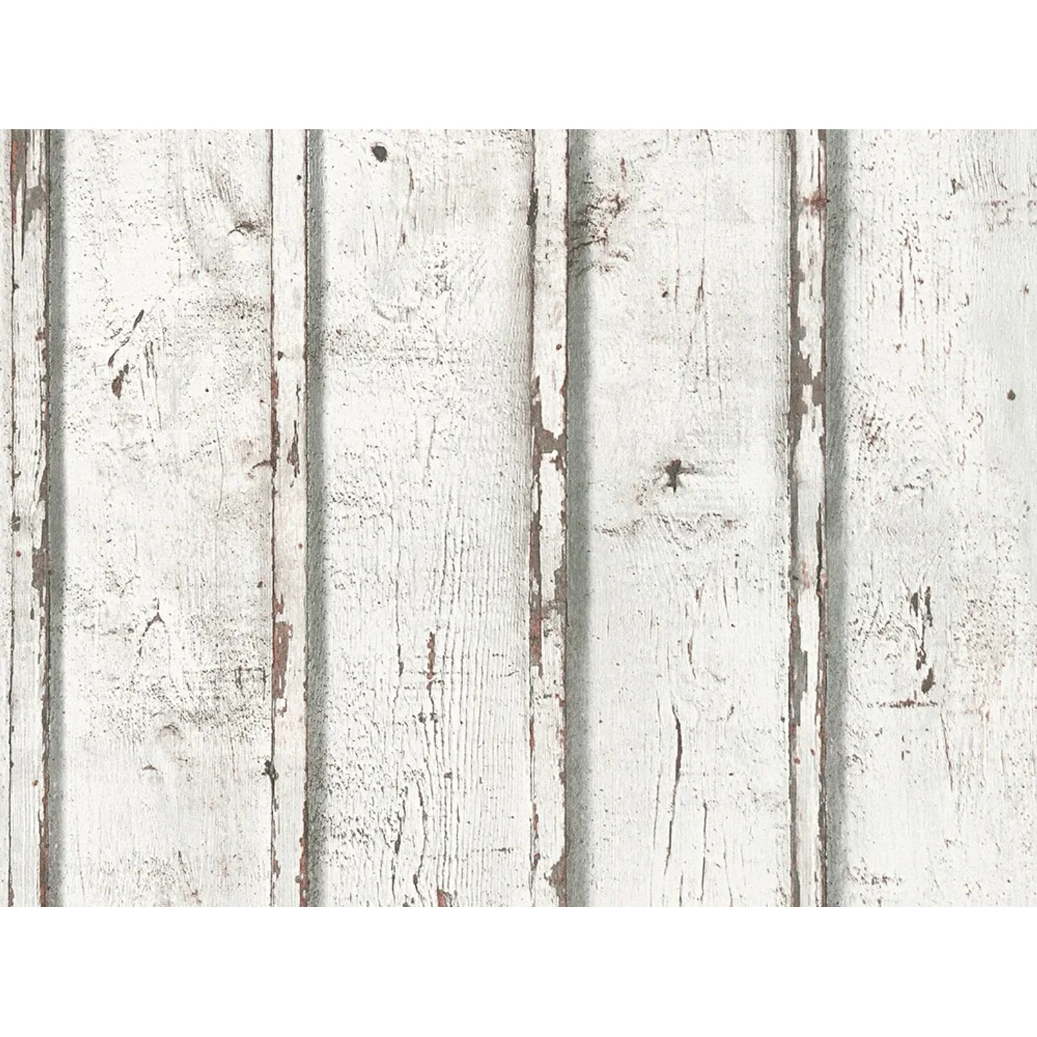 E-shop A. S. Creation Vliesová tapeta Best of Wood & Stone biela