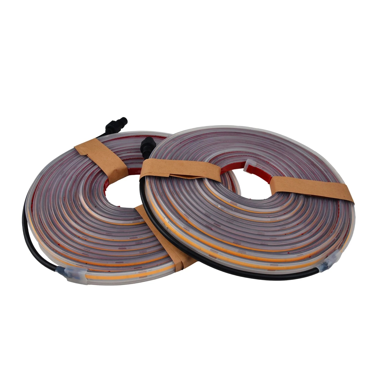 E-shop Biohort LED osvetlenie pre pergolu 5,5 x 3,5, 6 x 3, 6 x 3,5