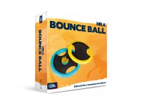 Albi Zábavné leto - hra Bounce Ball