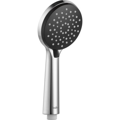 baliv Ručná sprcha HBR-100.150