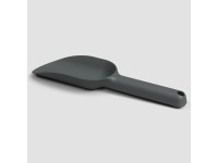 artevasi Záhradná lopatka Barcelona antracitová 26 x 3 x 7,5 cm artevasi Záhradná lopatka Barcelona antracitová 26 x 3 x 7,5 cm