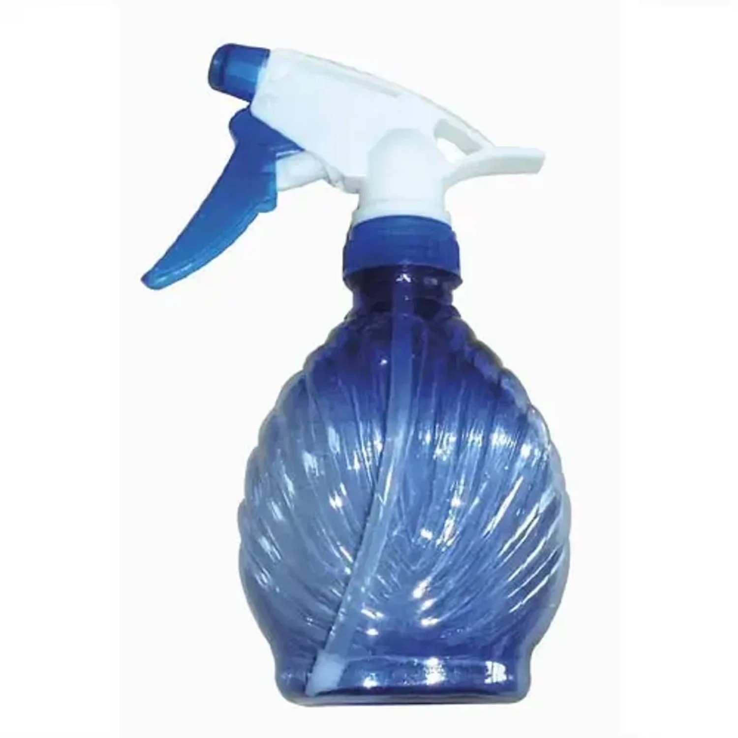 E-shop M.A.T. Rozprašovač mušle PH, modrá, 0,3 l